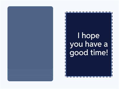 Pronunciation: p and b