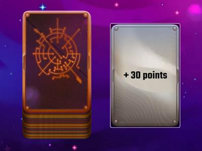 ing form or Infinitive