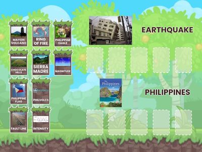 SANA THIS TIME, TAMA AKO!