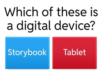 Ch-3 Networks and Digital Communication_Topic 3.1 & 3.2