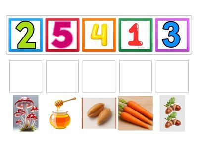 Сәйкестендіру