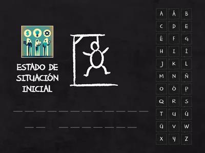 TEMA #2: LABORATORIO CONTABLE EMPRESA COMERCIAL