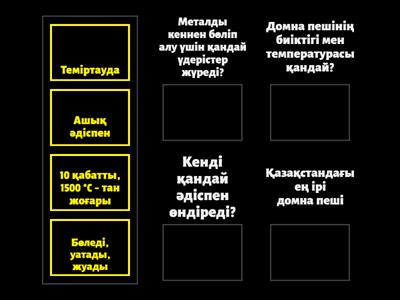 Орыс порносы: Қыз жігітке жалап үйретеді