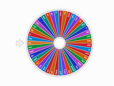 HMH INTO KINDERGARTEN- SIGHT WORDS