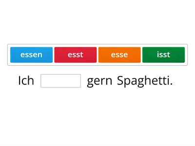 Essen