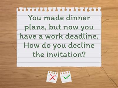 I03-CHANGINGARRANGEMENTS