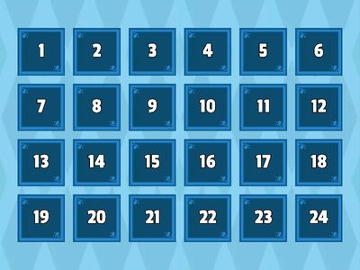 Тарбие сағаты