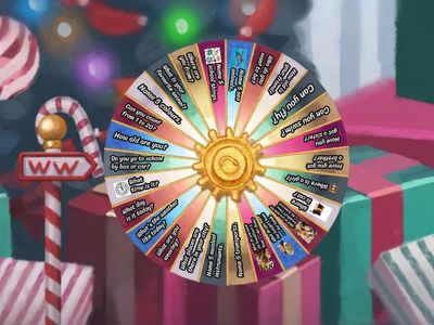  Simple Questions for kids