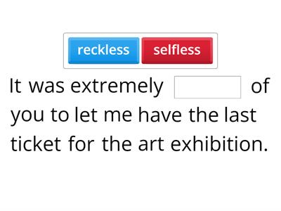 ODF 3 - Review Unit 4