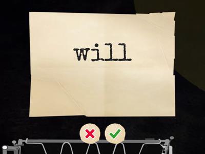 Jetstream Intermediate Unit 8 Backshift in Reported Speech