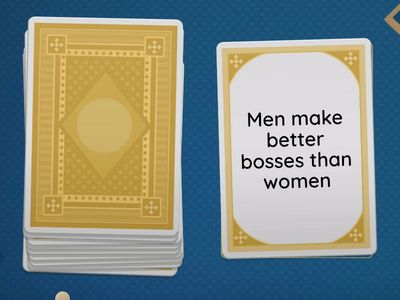 SB p 30 ex1b Eng File B1