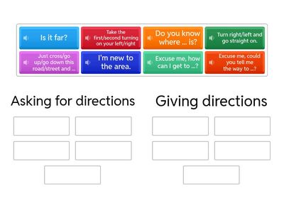 Spotlight 6 English in use 3