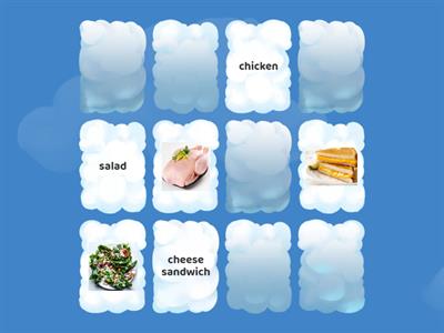  2 Клас англійська