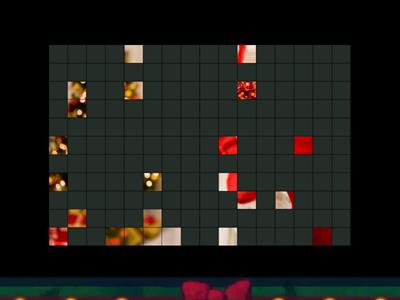 Christmas activities