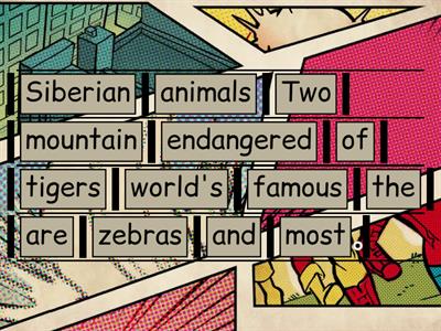 CLFLS Grade 5 Wk 4 LA - Sentences