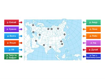 Євразія (річки)