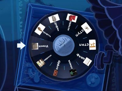 Мебель, чего нет? чего много?