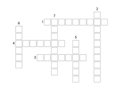 Пропорція та відношення