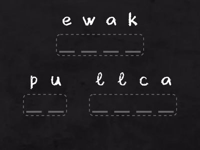 Hotel Facilities and services - CMC