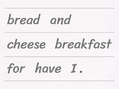 BI1 Unit 5 - Lesson 3