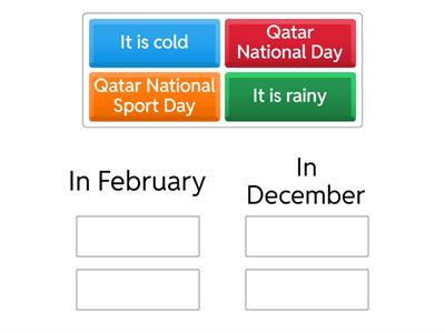 Social Studies Module 7