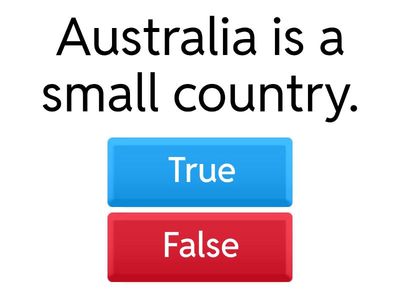 Australia