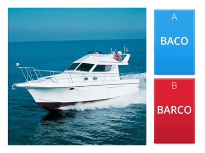 SUSTITUCION I X R INVERSA