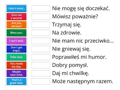 Funkcje językowe (3) - Macmillan