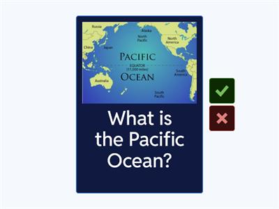 Part 1, Canada's regions: The West Coast