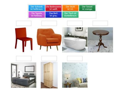 Alpha Plus LX11 Farben