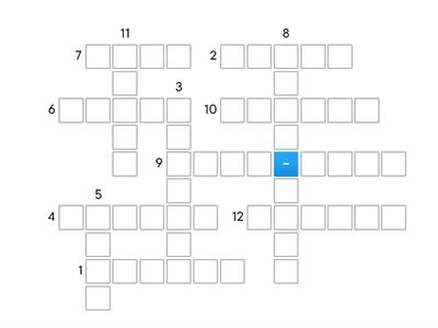 Binatang Kesayangan - Pets