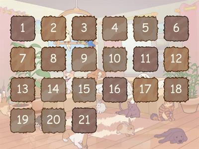 Monosillabi e accento