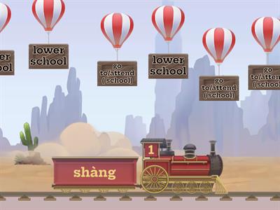 4th grade school & grade