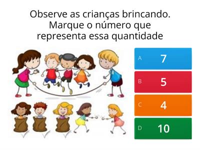 Diagnóstica 2º Ano