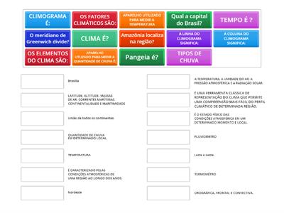 Geografia 