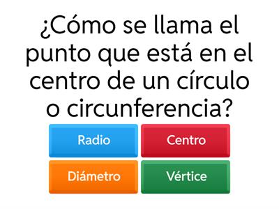 UNIDAD DIDÁCTICA 8 ACT 9