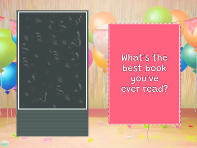 Past Simple x Present perfect 