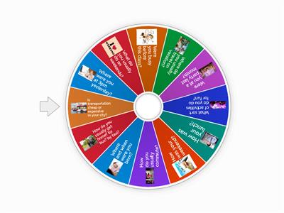 UNIT 9 BASIC 4 TASK 1 