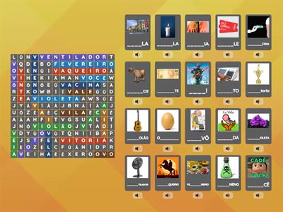 SIMPLES COM A LETRA  - V v - ADEQUAÇÃO