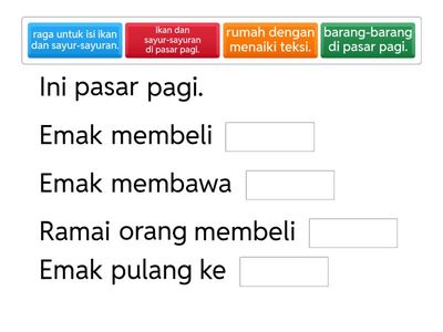MELENGKAPKAN PETIKAN PEMULIHAN KHAS