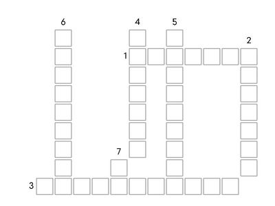 TMC培B霍家輝P4 Subjects