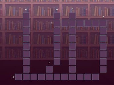 TMC培B霍家輝P4 Subjects