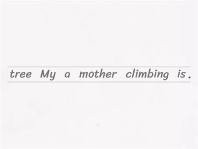 Grammar: English guide