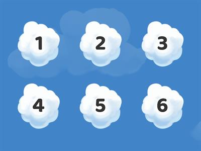 Математика рахунок 