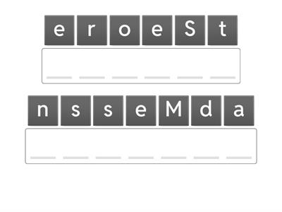 Guess The Geometry Dash Levels (Meltdown, Subzero, World)