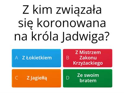 Unie Polski z Litwą 