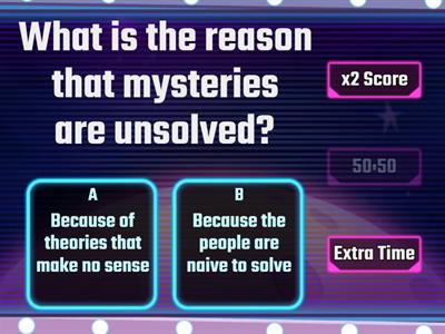ARE YOU SMARTER THAN A 1ST GRADE ASIAN KID (1 WRONG ANSWER = YOUR DUMBER THAN THE KID!!)