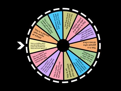 Upstream A2 Relative Clause