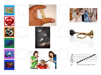 Multiple Meaning Words 2