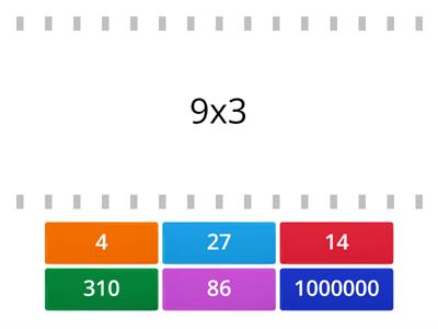 matematica